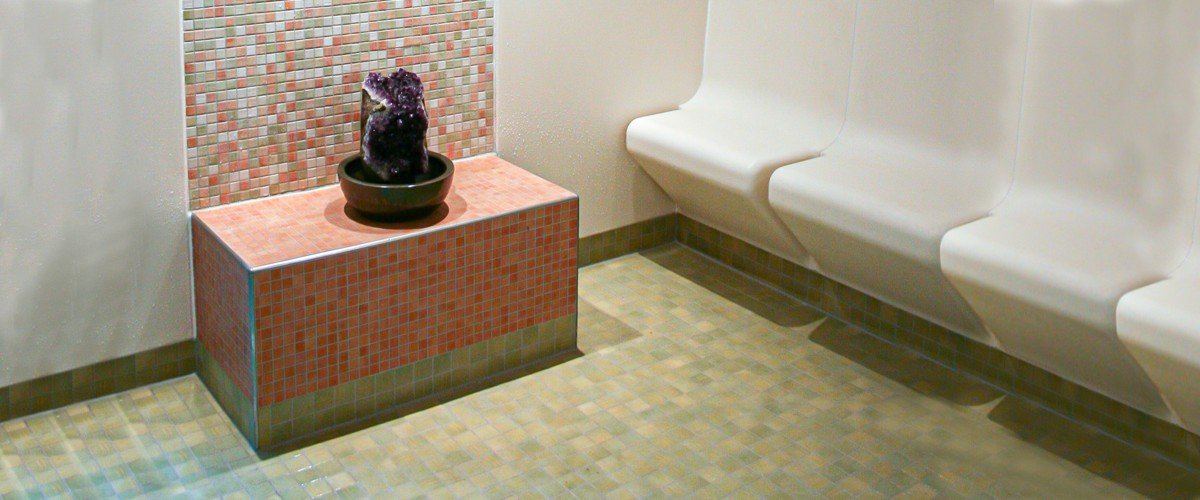 fire-ice-sauna-group bodenkirchen acrylic steam bath system slider top