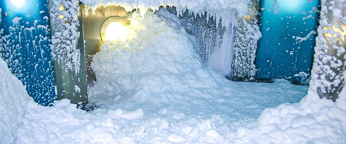 fire-ice-sauna-group bodenkirchen снежная камера охлаждающая ползунок сверху