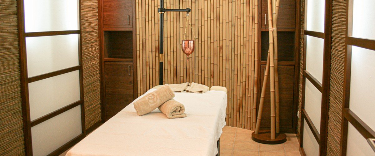 fire-ice-sauna-goup bodenkirchen beautymoebel anrichten wellness u relaxe slider top