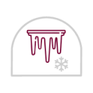 icon ледяной грот и ледяное иглу компетенция продукта fire u ice wellness group