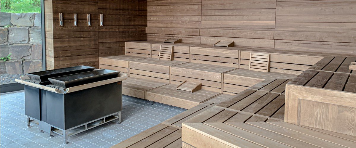 fire-ice-sauna goup bodenkirchen saunabau finnische sauna anlage slider top