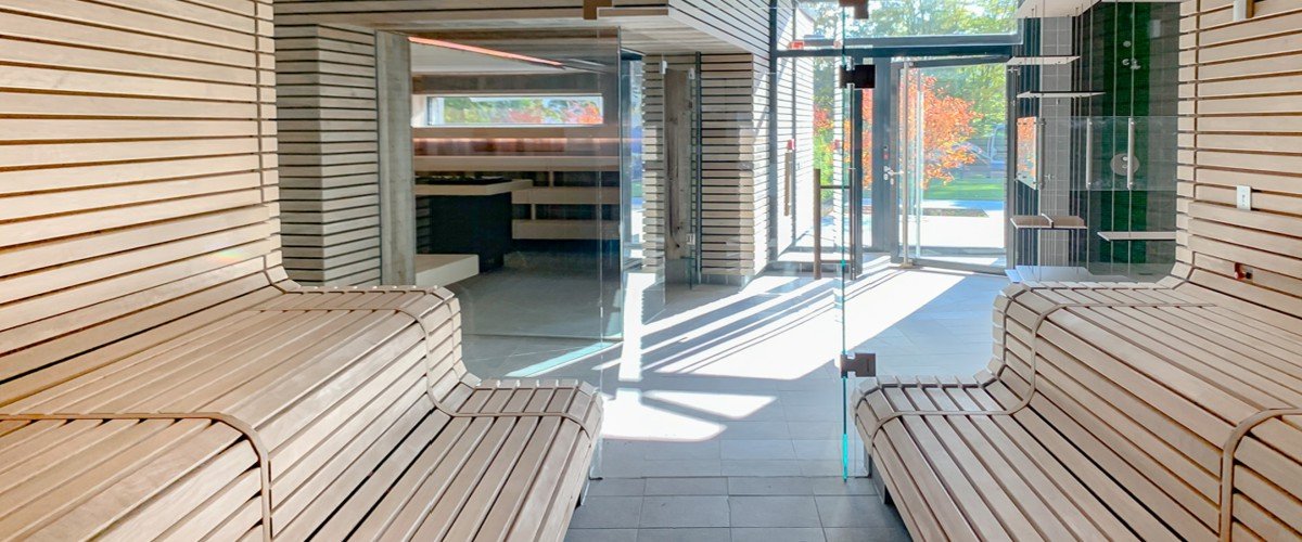 fire-ice-sauna-group bodenkirchen sauna construction biosauna facility slider top