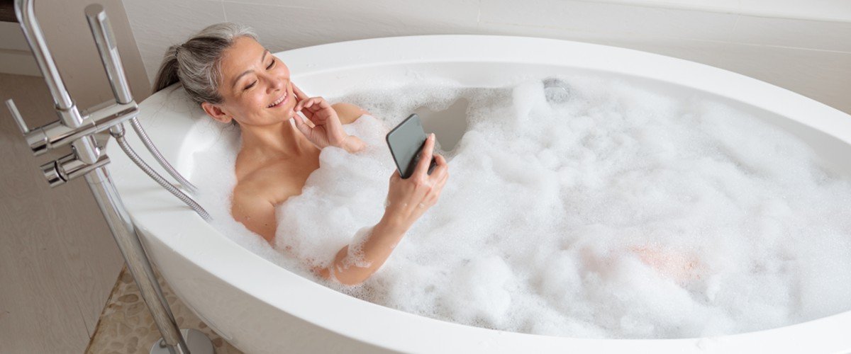 Огонь-лед-сауна goup bodenkirchen расслабляющие ванны wellness u Relaxe Slider Top